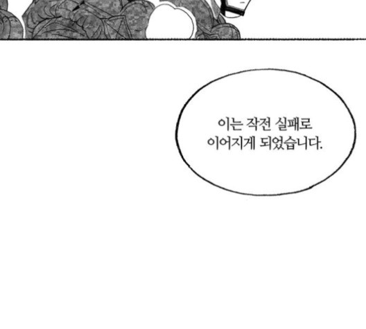 16010581530971.jpg