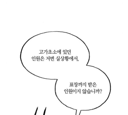 16010581535957.jpg