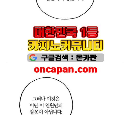 16010581557362.jpg