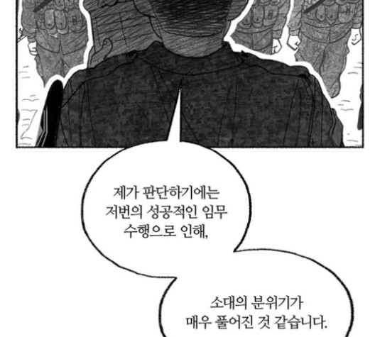 16010581562031.jpg