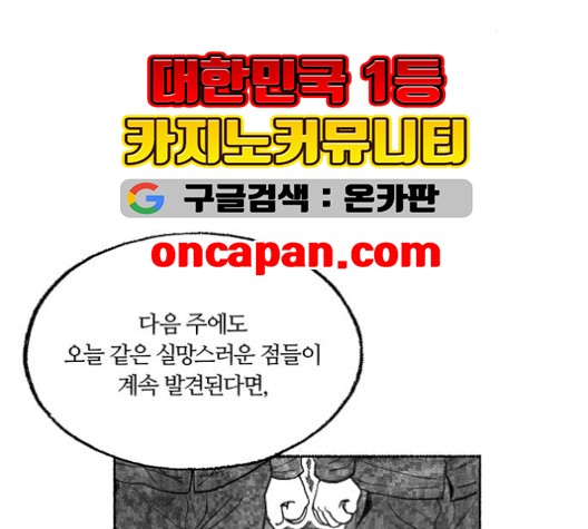 16010581569389.jpg