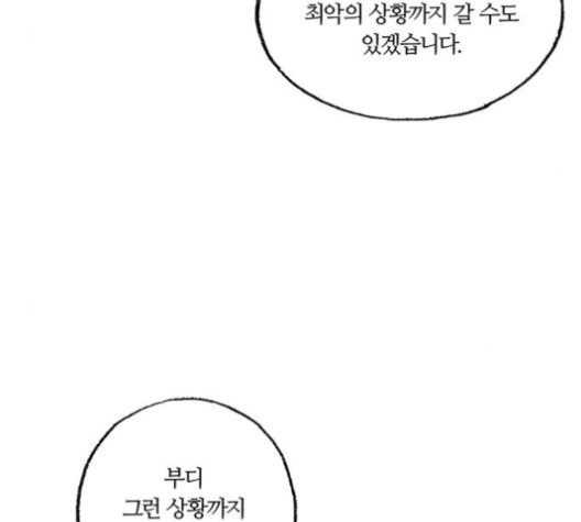 16010581576974.jpg