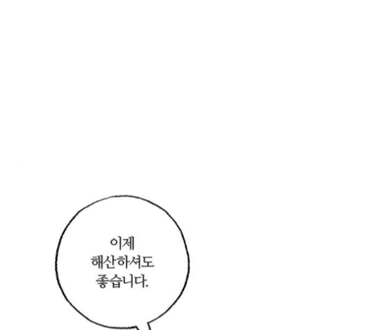 16010581595935.jpg