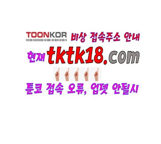 16010581624121.jpg