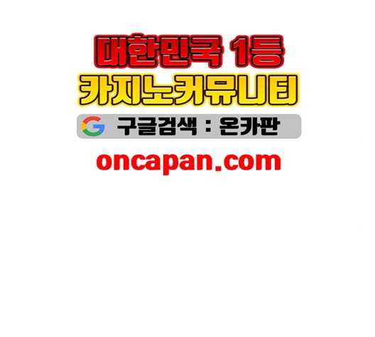 1601058164875.jpg