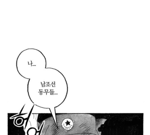 16010581688091.jpg