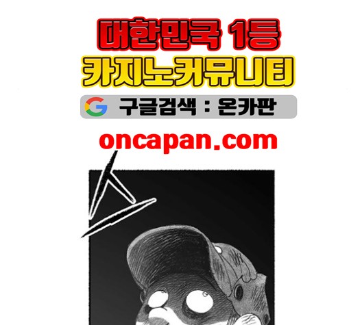 16010581710009.jpg