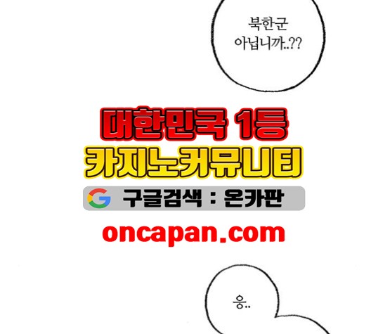 16010581740461.jpg