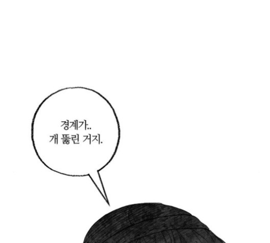 16010581756902.jpg