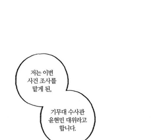 16010581799862.jpg