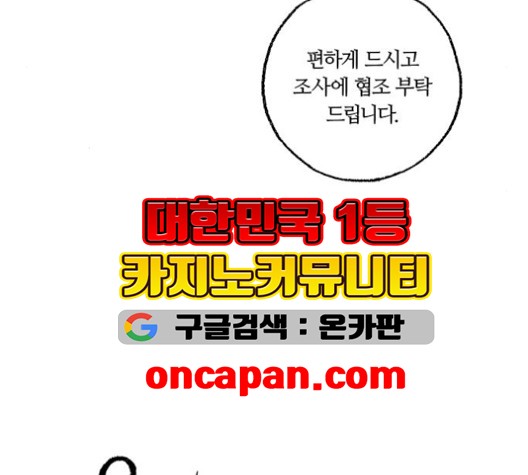 16010581808494.jpg