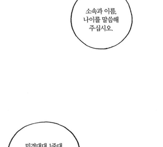 16010581813143.jpg