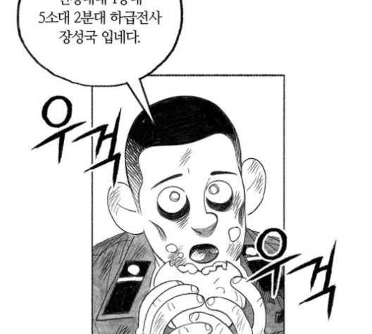 16010581819289.jpg