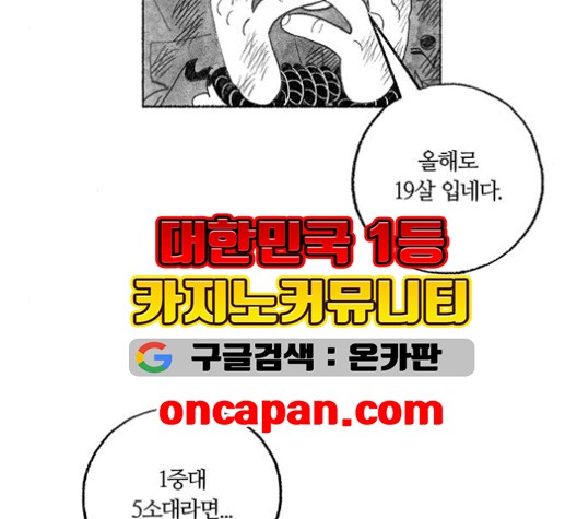 160105818217.jpg