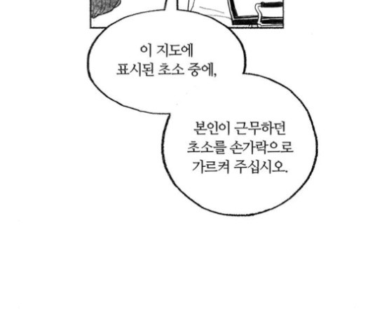 16010581826329.jpg
