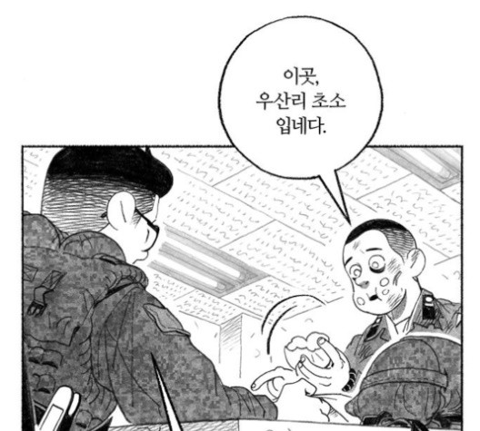 16010581828676.jpg