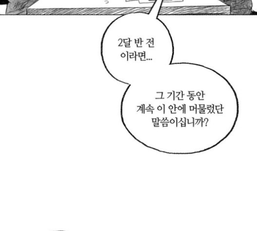 1601058183998.jpg