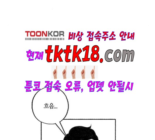 16010581850451.jpg