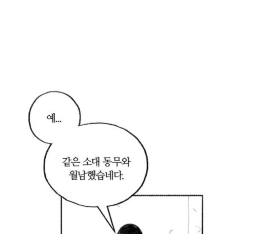 16010581865555.jpg