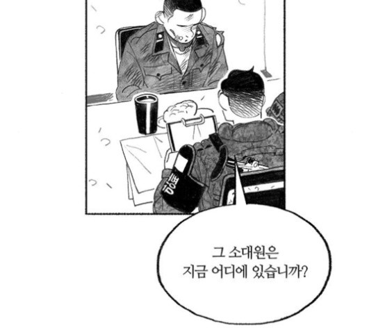 16010581871448.jpg