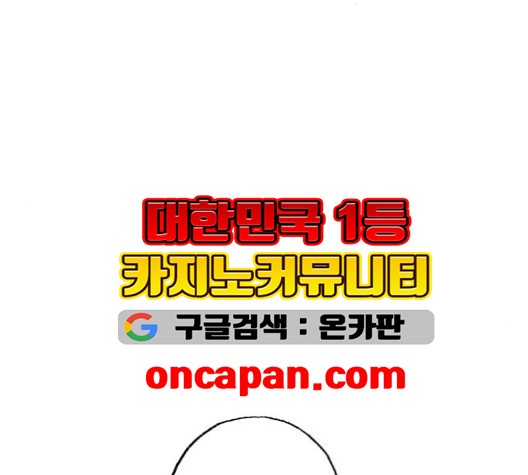 1601058189266.jpg