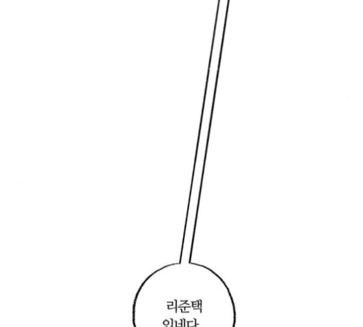 1601058189973.jpg