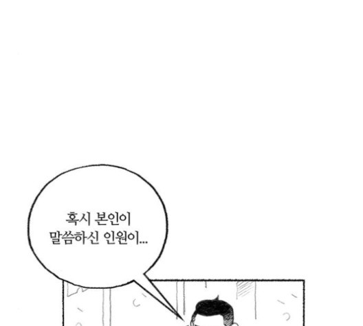 16010581921807.jpg