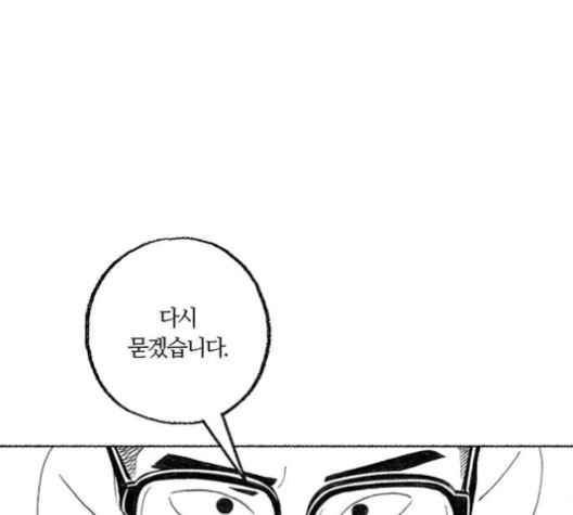 16010581950357.jpg