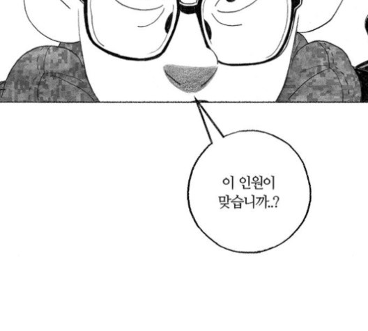16010581952632.jpg