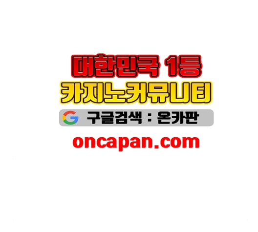 16010581975423.jpg