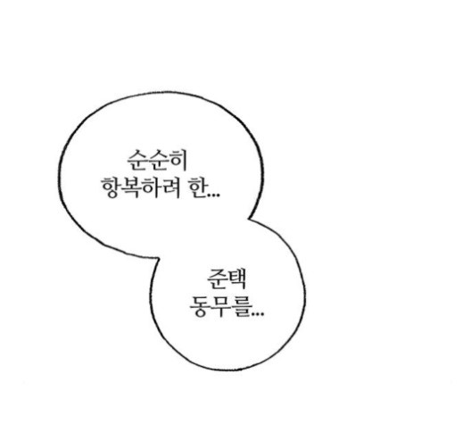 16010581995057.jpg