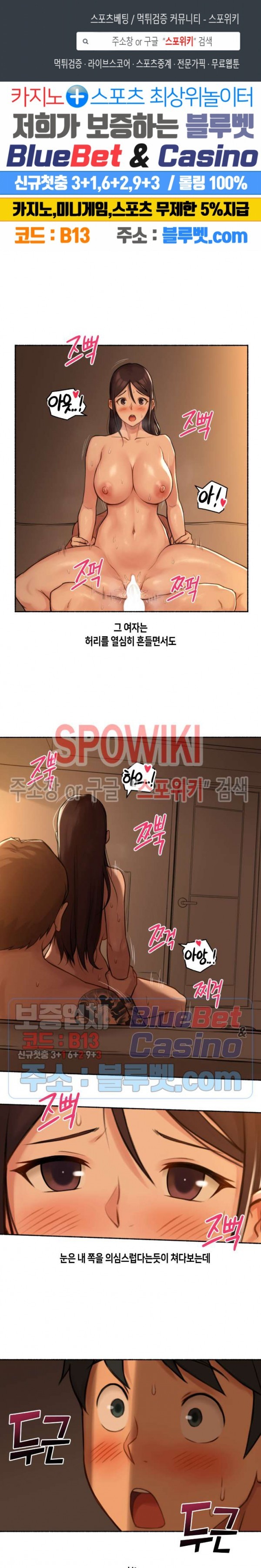 16010582230603.jpg