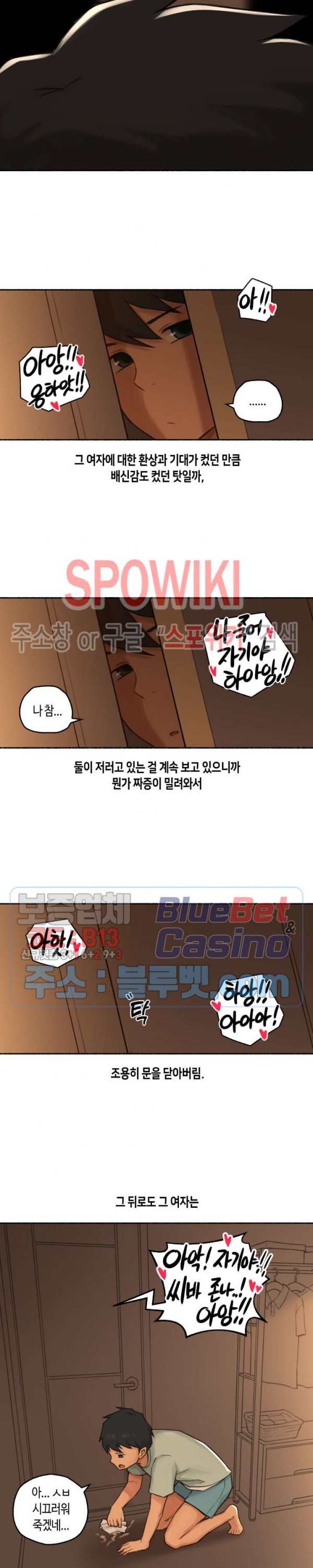 16010582329447.jpg