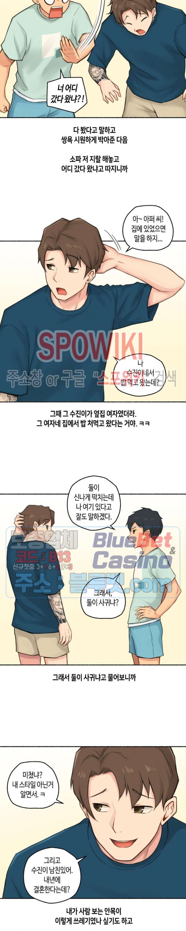 16010582340414.jpg
