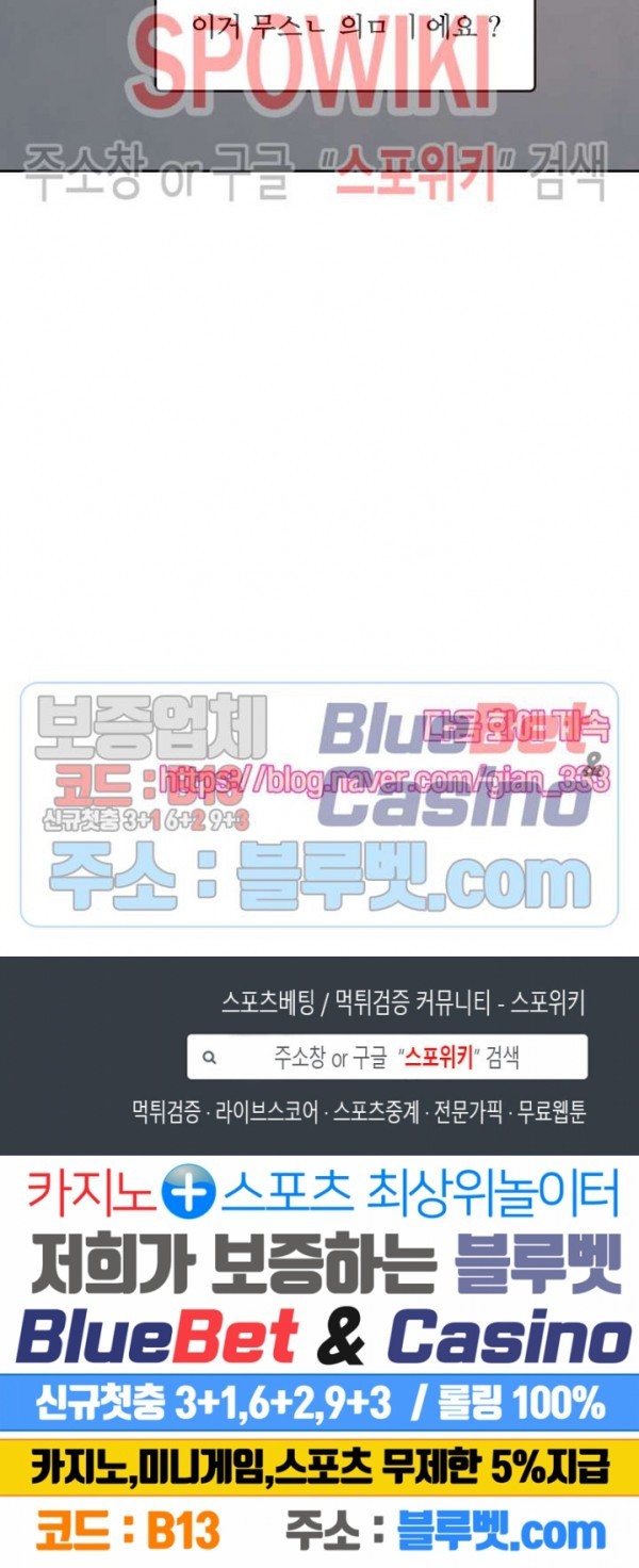16010582868552.jpg