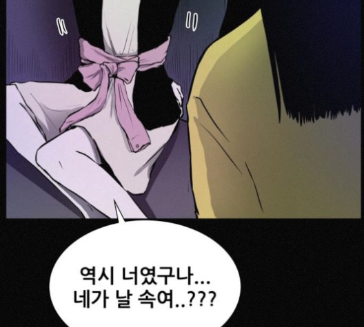 16010586321029.jpg