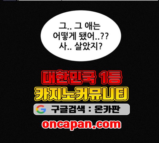 16010586325954.jpg