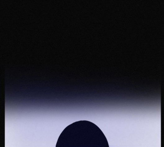 16010586328337.jpg