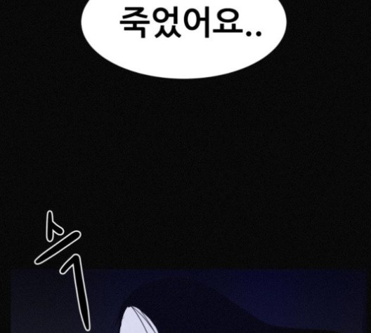 16010586333123.jpg