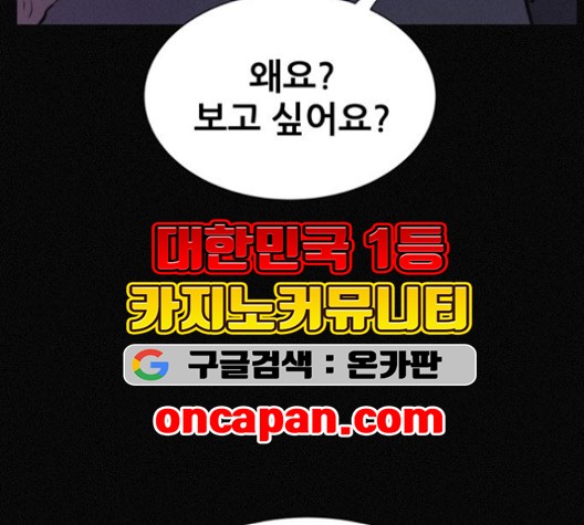 16010586338307.jpg