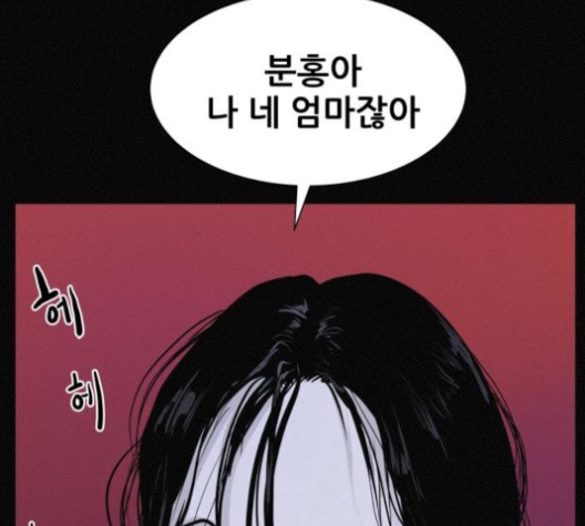 16010586344824.jpg