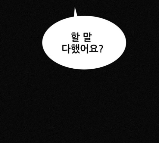 1601058639328.jpg