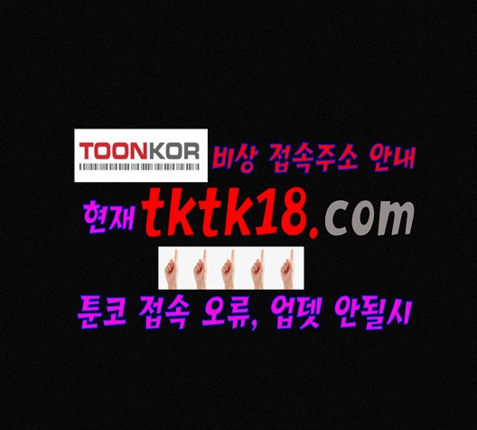 16010586395733.jpg