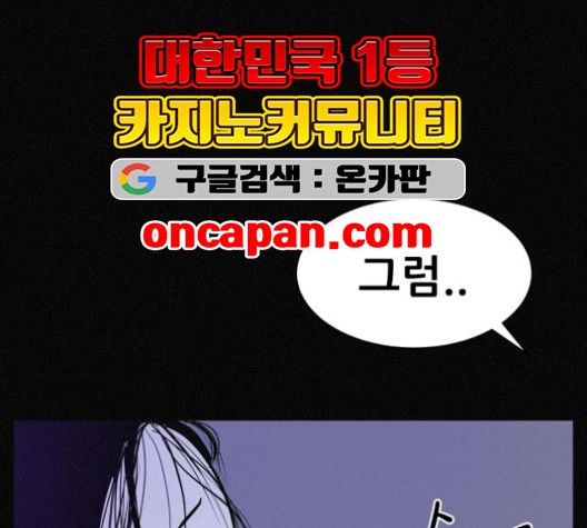 16010586405394.jpg