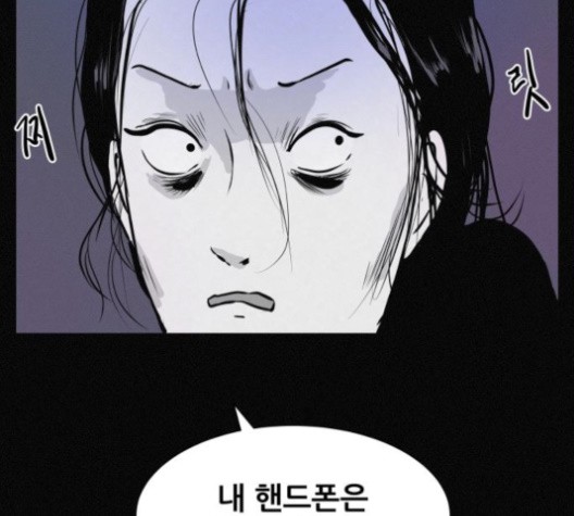 16010586426772.jpg