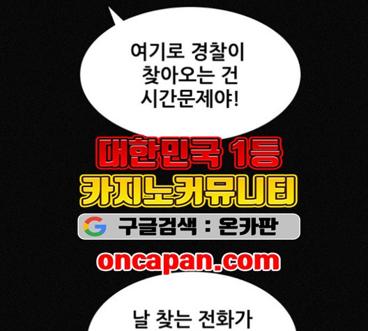 16010586449042.jpg