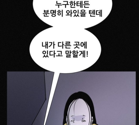 16010586451389.jpg