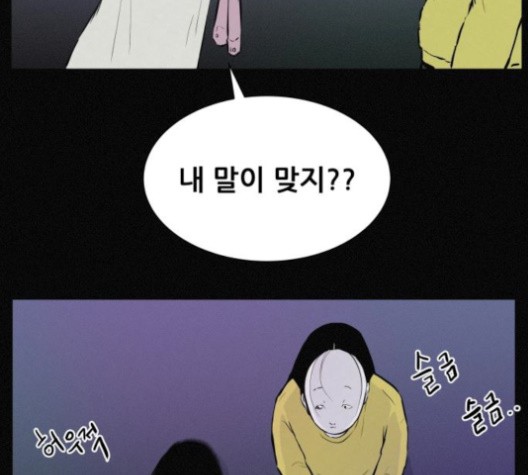 16010586477133.jpg