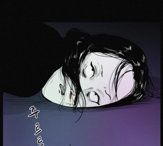 16010586492805.jpg