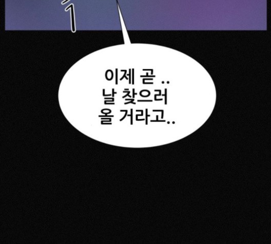 16010586499424.jpg